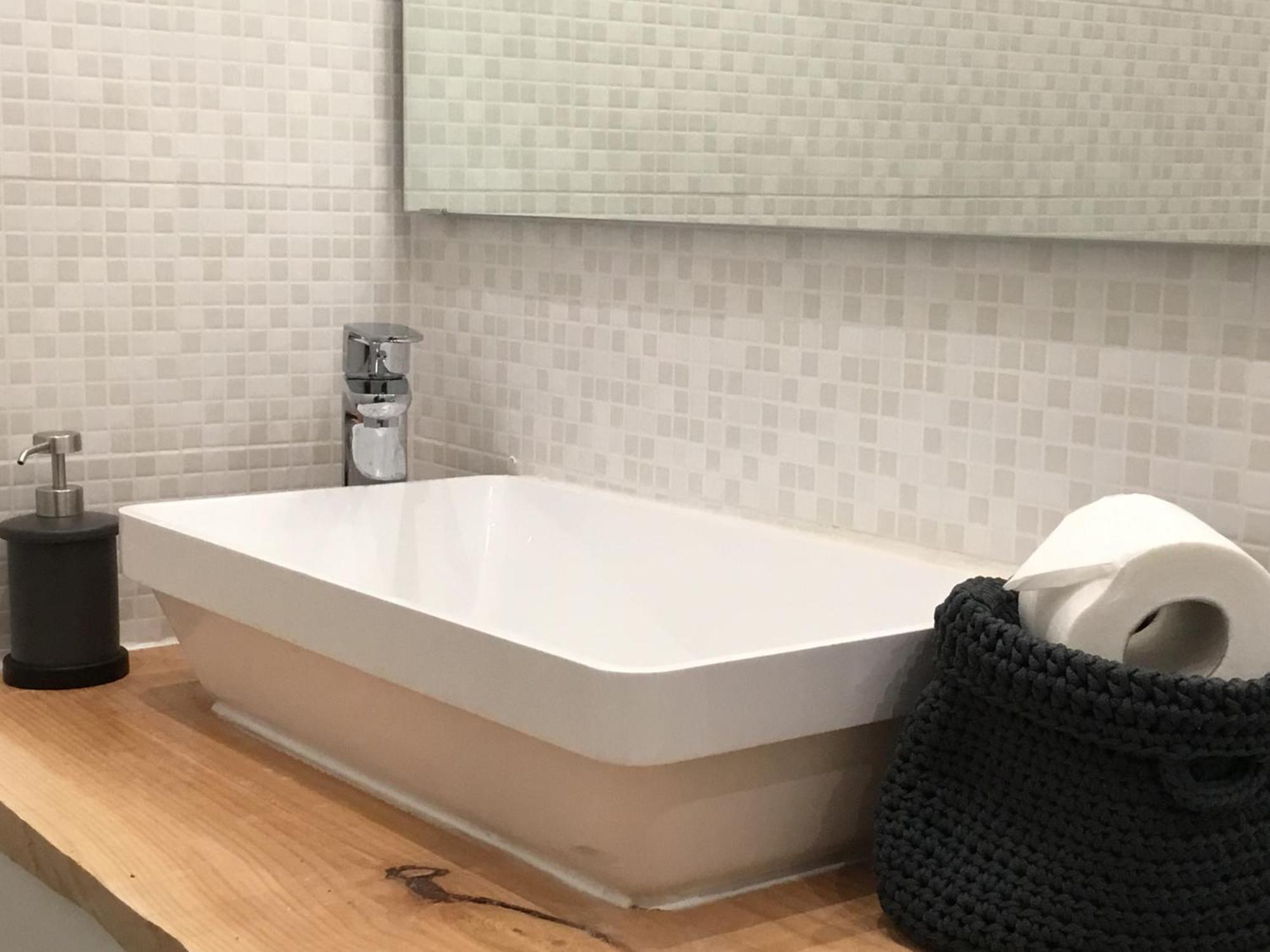 Le Fate Suites Roma Quarto foto